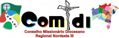CONSELHO MISSIONÁRIO DIOCESANO (COMIDI)
